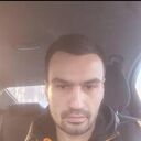 ���������� ����, ���� ������� �������, 37 ���, ������������ ��� ������, ����� � ���������, c�������� ���������, ���������