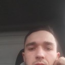 ���������� �������, ���� ������� ������, 34 ����, ������������ ��� ������, ����� � ���������, c�������� ���������