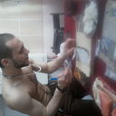 ���������� �����, ���� ������� ����, 35 ���, ������������ ��� ������, ���������