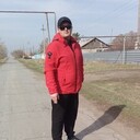  ,   , 45 ,   ,   , c 