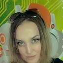 ���������� �������, ���� ������� �����, 43 ����, ������������ ��� c�������� ���������, ���������