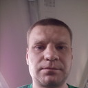 ���������� ������������, ���� ������� �������, 42 ����, ������������ ��� ������, ����� � ���������, c�������� ���������