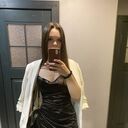 ���������� �����-���������, ���� ������� ����, 21 ���, ������������ ��� ������, ����� � ���������, c�������� ���������