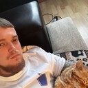  ,   Vladislav, 28 ,   ,   
