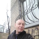 ���������� ����, ���� ������� ������, 45 ���, ������������ ��� ����� � ���������, c�������� ���������