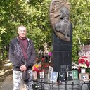 ���������� �����-���������, ���� ������� ������, 41 ���, ������������ ��� ����� � ���������, c�������� ���������