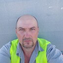 ���������� ������-��-����, ���� ������� �����, 42 ����, ������������ ��� ������, ����� � ���������, c�������� ���������