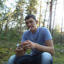 ���������� ������, ���� ������� Artiom, 36 ���, ������������ ��� ������, ����� � ���������, c�������� ���������