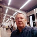  ,   , 64 ,   ,   