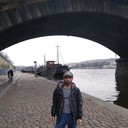 ���������� ���������, ���� ������� ������, 44 ����, ������������ 