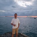  ,   , 36 ,     , c , 