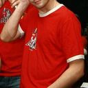 ���������� ���������, ���� ������� ���������, 40 ���, ������������ ��� ������