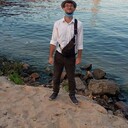  ,   , 34 ,   ,   