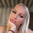 ���������� ������, ���� ������� Tanya, 37 ���, ������������ ��� ����� � ���������, c�������� ���������, ���������