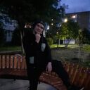 ���������� ������������, ���� ������� ����, 28 ���, ������������ ��� ������, ����� � ���������, c�������� ���������