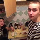  ,   , 27 ,   