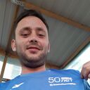  -,   , 37 ,   ,   , c 