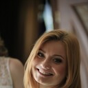 ���������� ����, ���� ������� ����, 34 ����, ������������ ��� ������, ����� � ���������, c�������� ���������