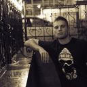  ,   , 39 ,   