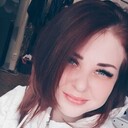 ���������� �����, ���� ������� ���, 30 ���, ������������ ��� ������, ����� � ���������