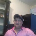 ���������� ���������, ���� ������� ������, 40 ���, ������������ ��� ������