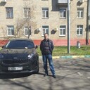 ���������� ����, ���� ������� Gor, 38 ���, ������������ ��� ������, ����� � ���������