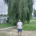  --,   , 66 ,   c 