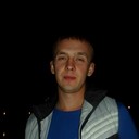 ���������� ������, ���� ������� ������, 34 ����, ������������ ��� ������, ����� � ���������, c�������� ���������