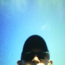 ���������� �����, ���� ������� �������, 37 ���, ������������ ��� ������, ����� � ���������, c�������� ���������, ���������