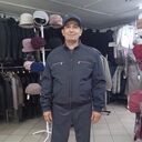 ,   , 52 ,     , 