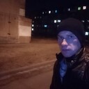  ,   , 30 ,   ,   , c , 