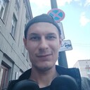 ���������� ����, ���� ������� ������, 27 ���, ������������ ��� ������, ����� � ���������, c�������� ���������, ���������