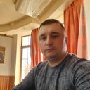 ���������� �����������, ���� ������� ��������, 35 ���, ������������ ��� ���������