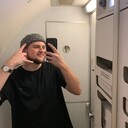 ���������� �����������, ���� ����� �������, 25 ���, ������������ ��� ������, ����� � ���������