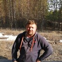 ���������� ������, ���� ������� ������, 58 ���, ������������ ��� ������, ����� � ���������, c�������� ���������