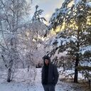 ���������� ����, ���� ����� Amir, 25 ���, ������������ ��� ������, ����� � ���������