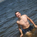  ,   , 46 ,   ,   , c , 