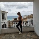 ���������� �����, ���� ������� ������, 39 ���, ������������ ��� ������, ����� � ���������