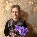  ,   , 62 ,  
