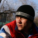 ���������� �����������, ���� ������� Vlad, 40 ���, ������������ ��� ����� � ���������, c�������� ���������