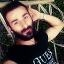 ���������� �������, ���� ������� Gel gelantia, 44 ����, ������������ ��� ������, ����� � ���������, c�������� ���������