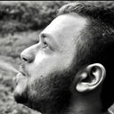 ���������� ������, ���� ������� Raed, 32 ����, ������������ ��� ������, ����� � ���������