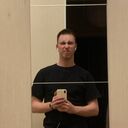 ���������� ������, ���� ����� ����, 24 ����, ������������ ��� ������, ����� � ���������