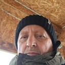 ���������� ���������, ���� ������� �������, 62 ����, ������������ ��� c�������� ���������