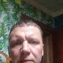 ���������� �����������, ���� ������� ����, 35 ���, ������������ ��� ���������