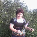 ���������� ������, ���� ������� ����, 50 ���, ������������ ��� ������, ����� � ���������, c�������� ���������