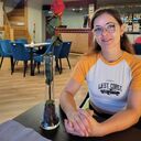  ,   Viktoriia, 34 ,   ,   