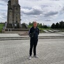 ���������� ���������, ���� ������� ������, 33 ����, ������������ ��� ������, ����� � ���������