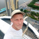 ���������� ���������, ���� ������� �������, 38 ���, ������������ ��� ������, ����� � ���������