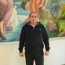 ���������� ����, ���� ������� Arzu, 52 ����, ������������ ��� ����� � ���������, c�������� ���������, ���������